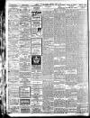 Bristol Times and Mirror Saturday 29 June 1907 Page 20