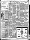 Bristol Times and Mirror Saturday 29 June 1907 Page 21