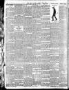 Bristol Times and Mirror Saturday 29 June 1907 Page 22
