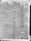 Bristol Times and Mirror Saturday 29 June 1907 Page 23