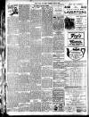 Bristol Times and Mirror Saturday 29 June 1907 Page 24