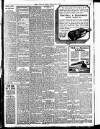 Bristol Times and Mirror Monday 29 July 1907 Page 5