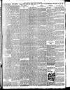 Bristol Times and Mirror Monday 29 July 1907 Page 7