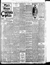 Bristol Times and Mirror Tuesday 02 July 1907 Page 3