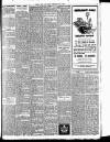 Bristol Times and Mirror Tuesday 02 July 1907 Page 5