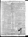Bristol Times and Mirror Tuesday 02 July 1907 Page 7