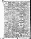Bristol Times and Mirror Wednesday 03 July 1907 Page 2