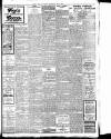 Bristol Times and Mirror Wednesday 03 July 1907 Page 3