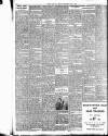 Bristol Times and Mirror Wednesday 03 July 1907 Page 4