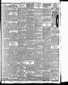 Bristol Times and Mirror Wednesday 03 July 1907 Page 5