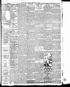 Bristol Times and Mirror Wednesday 03 July 1907 Page 7