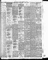 Bristol Times and Mirror Wednesday 03 July 1907 Page 9