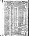 Bristol Times and Mirror Wednesday 03 July 1907 Page 10