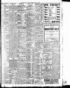 Bristol Times and Mirror Wednesday 03 July 1907 Page 11