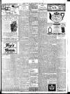 Bristol Times and Mirror Thursday 04 July 1907 Page 3