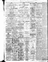 Bristol Times and Mirror Thursday 04 July 1907 Page 6