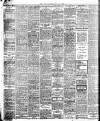Bristol Times and Mirror Friday 05 July 1907 Page 2