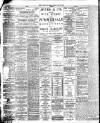 Bristol Times and Mirror Friday 05 July 1907 Page 4