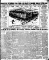 Bristol Times and Mirror Friday 05 July 1907 Page 7