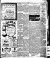Bristol Times and Mirror Monday 08 July 1907 Page 3
