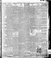 Bristol Times and Mirror Monday 08 July 1907 Page 5
