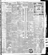 Bristol Times and Mirror Monday 08 July 1907 Page 9