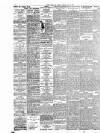 Bristol Times and Mirror Tuesday 09 July 1907 Page 4