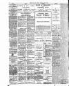 Bristol Times and Mirror Tuesday 09 July 1907 Page 6