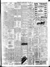 Bristol Times and Mirror Tuesday 09 July 1907 Page 11