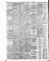Bristol Times and Mirror Wednesday 10 July 1907 Page 2