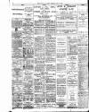 Bristol Times and Mirror Wednesday 10 July 1907 Page 6