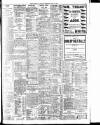 Bristol Times and Mirror Wednesday 10 July 1907 Page 11