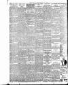 Bristol Times and Mirror Thursday 11 July 1907 Page 8