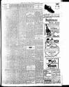 Bristol Times and Mirror Thursday 11 July 1907 Page 9