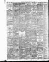 Bristol Times and Mirror Saturday 13 July 1907 Page 2