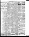 Bristol Times and Mirror Saturday 13 July 1907 Page 5