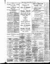 Bristol Times and Mirror Saturday 13 July 1907 Page 6