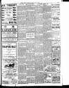 Bristol Times and Mirror Saturday 13 July 1907 Page 9