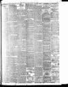 Bristol Times and Mirror Saturday 13 July 1907 Page 3