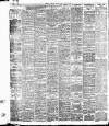 Bristol Times and Mirror Monday 15 July 1907 Page 2