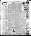 Bristol Times and Mirror Monday 15 July 1907 Page 3