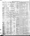 Bristol Times and Mirror Monday 15 July 1907 Page 4