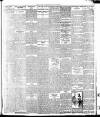 Bristol Times and Mirror Monday 15 July 1907 Page 5