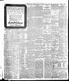 Bristol Times and Mirror Monday 15 July 1907 Page 6