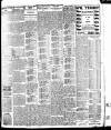 Bristol Times and Mirror Monday 15 July 1907 Page 7