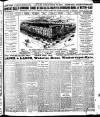 Bristol Times and Mirror Monday 15 July 1907 Page 9