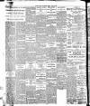 Bristol Times and Mirror Monday 15 July 1907 Page 10