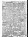 Bristol Times and Mirror Tuesday 16 July 1907 Page 2