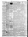 Bristol Times and Mirror Tuesday 16 July 1907 Page 4