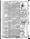 Bristol Times and Mirror Tuesday 16 July 1907 Page 5